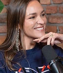Valentina Urzúa