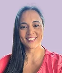 Loreto Vargas