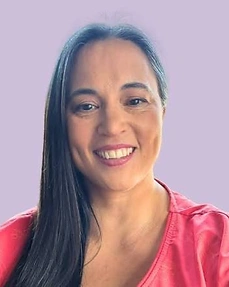 Loreto Vargas P.