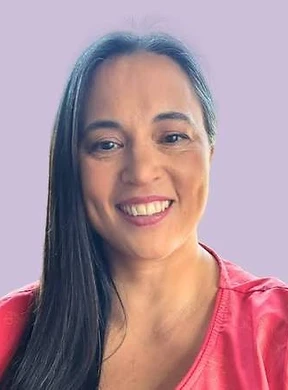 Loreto Vargas P.