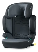 Silla de Auto Butaca Xpand 2 i-Size Negra