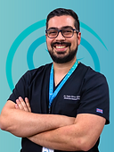 Pablo Silva