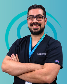 Pablo Silva