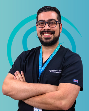 Pablo Silva