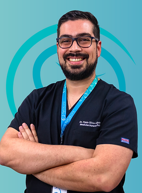 Pablo Silva