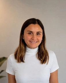 Pia Mangiamarchi