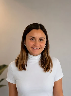 Pia Mangiamarchi