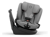 Silla de Auto Callisto G 360 Select Grey