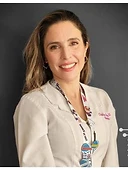 Catalina Verdugo
