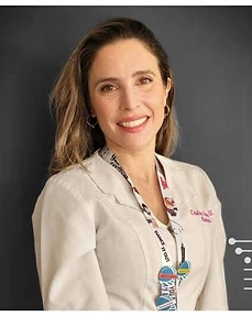 Catalina Verdugo