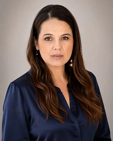 Daniela Valenzuela