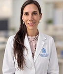 Elisa Orlandini