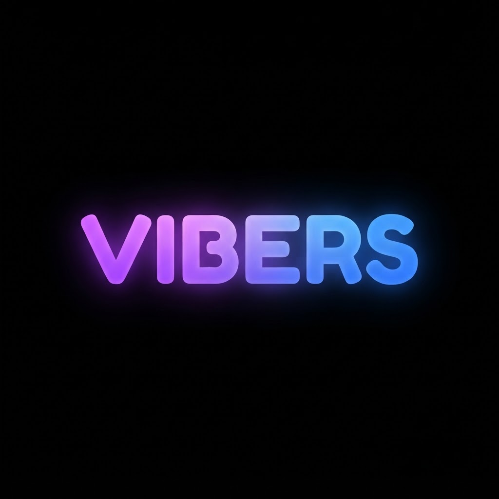 Vibers