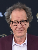 Geoffrey Rush