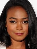 Tatyana Ali