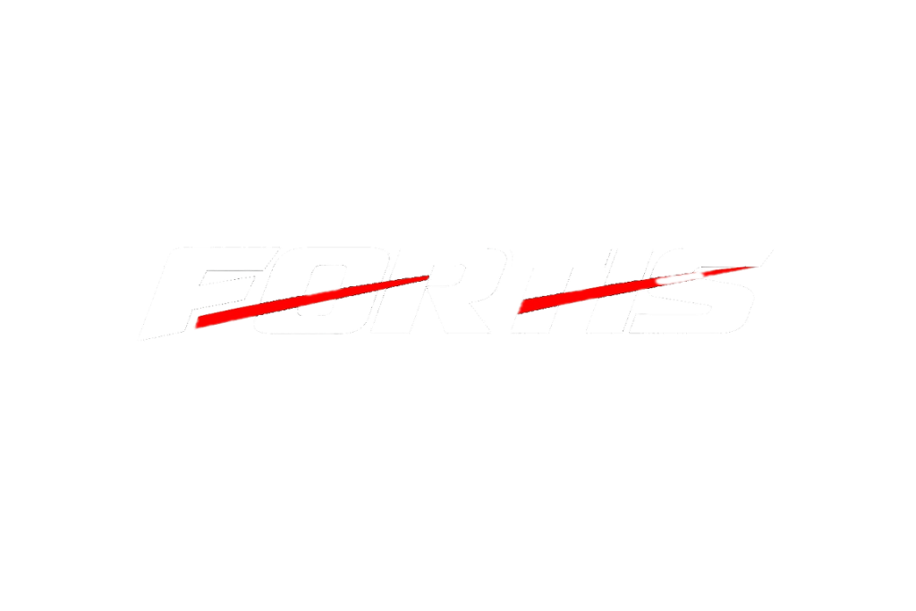 Fortis