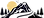 Hilltop Mountain Services