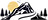 Hilltop Mountain Services