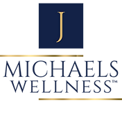 J Michaels Wellness™