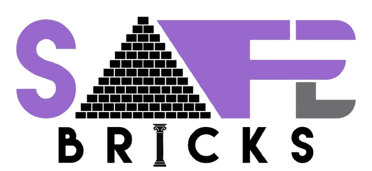 Safe-Bricks Limited