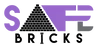 Safe-Bricks Limited