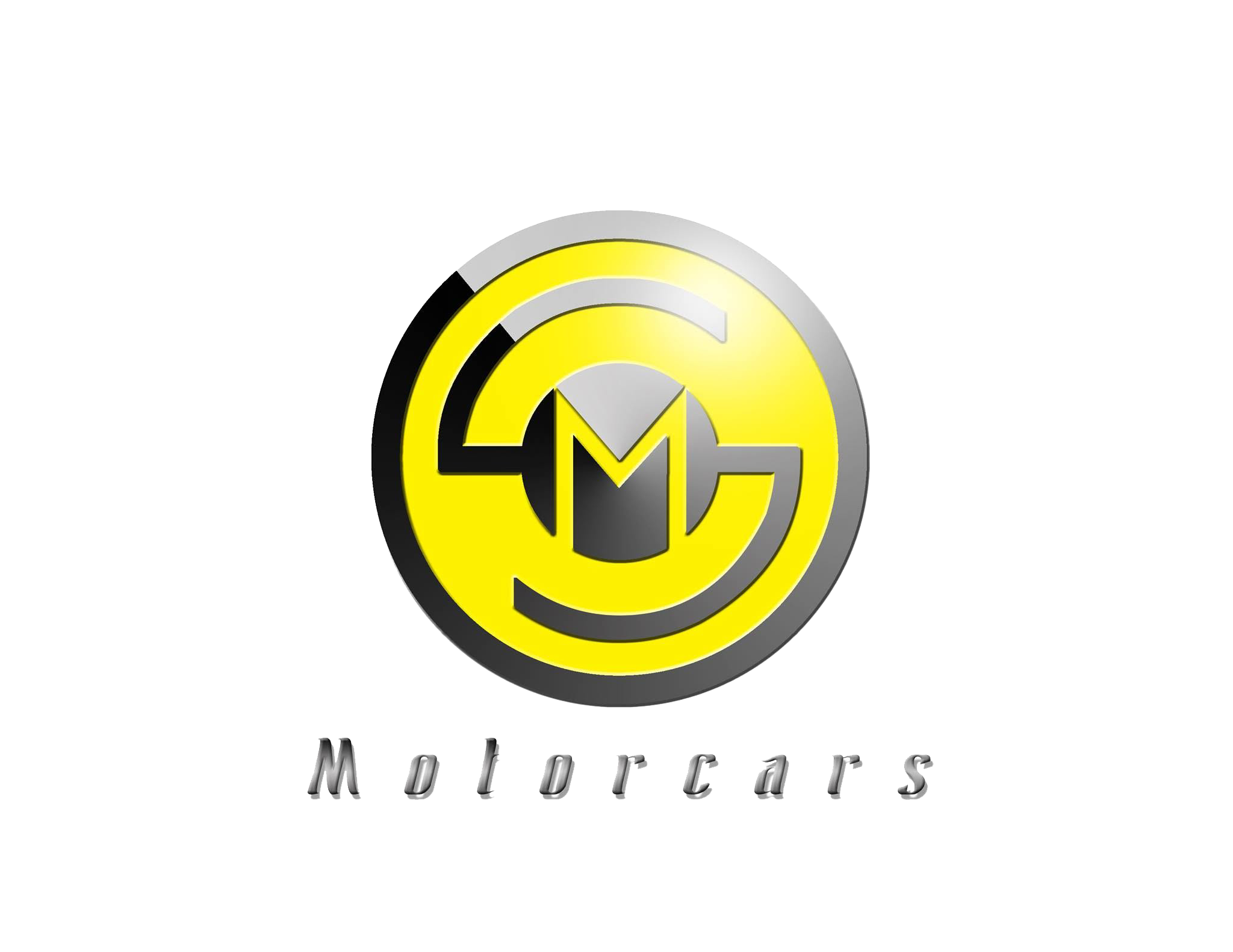 SM Motorcars Auto Sales