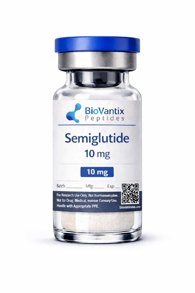 Semaglutida
