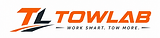TowLab — Work Smart. Tow More.