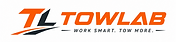 TowLab — Work Smart. Tow More.
