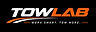 TowLab — Work Smart. Tow More.