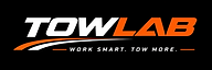TowLab — Work Smart. Tow More.