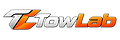 TowLab — Work Smart. Tow More.