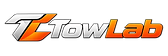TowLab — Work Smart. Tow More.