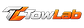 TowLab — Work Smart. Tow More.