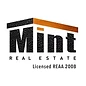 Mint Real Estate Limited logo