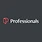 Professionals
