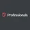 Professionals