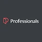 Professionals logo