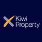 Kiwi Property Group Limited logo