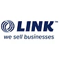 LINK Business Broking Limited logo