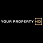 Your Property HQ LTD logo