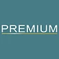 Premium Real Estate Limited logo