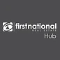 FN Group Hub Limited logo