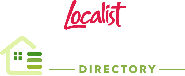 Localist Real Estate Directory