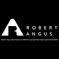 Robert Angus Real Estate Limited logo