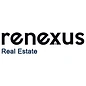 Renexus Limited logo