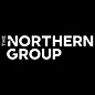 The Northern Group BOP Limited logo
