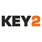Key2 Real Estate Limited logo