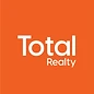 Total Realty Limited logo