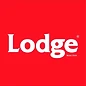 Lodge Real Estate (Hamilton) Limited logo